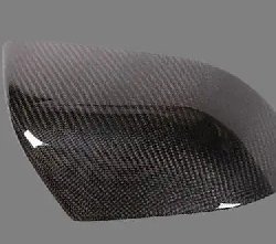 汽車(chē)輕量化的碳纖維產(chǎn)品應(yīng)用解讀