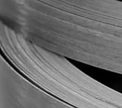 一文看懂碳纖維的興起到未來