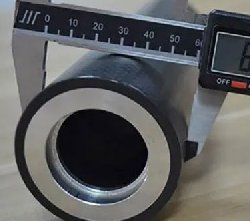 碳纖維制品加工件定制生產(chǎn)幾個規(guī)格解讀