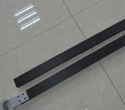 碳纖維管的用途，常見的六大應(yīng)用領(lǐng)域