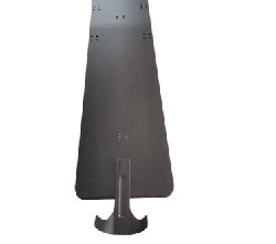 為什么碳纖維能夠在醫(yī)療CT設(shè)備上得到應用