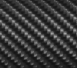 碳纖維跟玻璃纖維整體性內(nèi)容對(duì)比來(lái)看