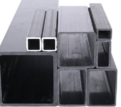 碳纖維制品制作中不能忽視的五個(gè)環(huán)節(jié)