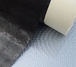 一文看懂碳纖維復合材料，“黑色黃金”的強勢崛起