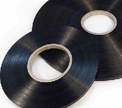 為什么說(shuō)熱塑性碳纖維是值得我們重點(diǎn)研發(fā)的項(xiàng)目