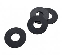 什么是自潤(rùn)滑性，碳纖維+PPS的自潤(rùn)滑性能