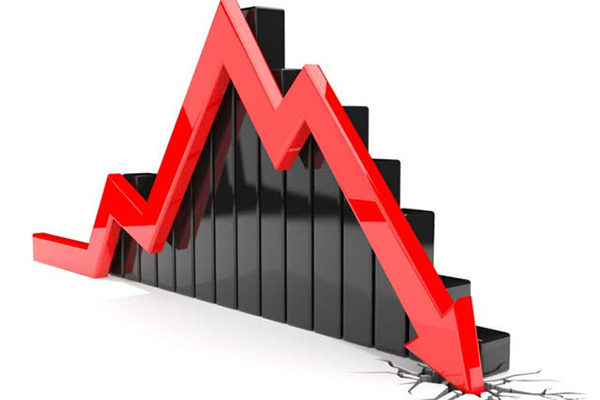國內(nèi)碳纖維價格大幅下滑，碳纖維產(chǎn)業(yè)如何破局？