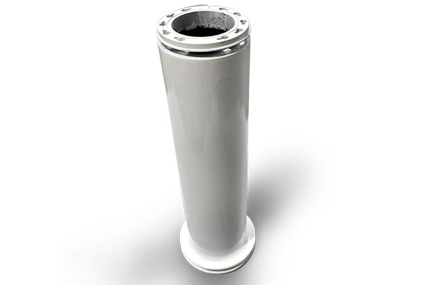 1726720977128584.jpg 微信圖片_20240715083105.jpg